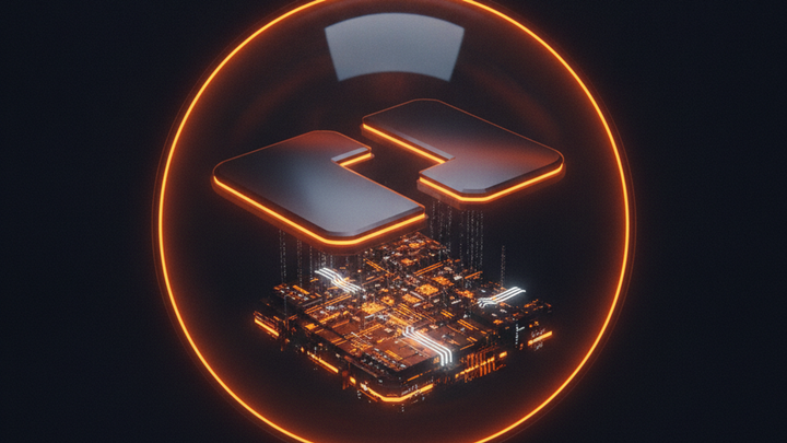 OpenAI Finally Gives Linux Users ChatGPT Desktop After Two Years