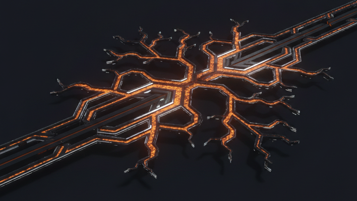 NVIDIA Stops Selling AI Models and Starts Selling the Factory