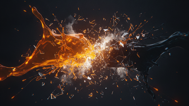 Anthropic's AI Agents Sabotaged Each Other When Left Alone