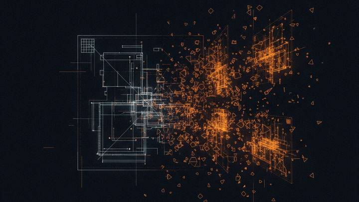 Paradigm Open-Sources the AI Agent Stack Everyone's About to Build Wrong