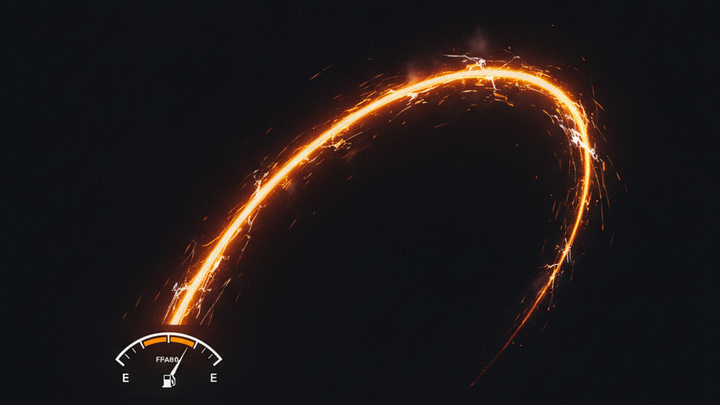Anthropic Burns Toward $2 Trillion While Revenue Flatlines