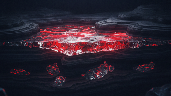 Strata Labs Freezes $1.7M in User Funds Without Warning