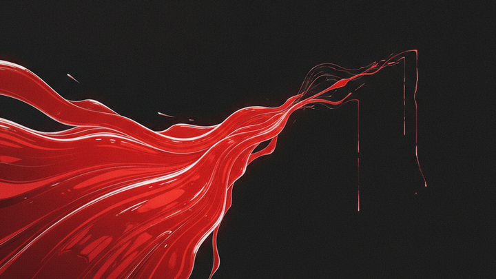 Verition Fund Dumps $110M Into Bitcoin ETFs While Retail Hesitates