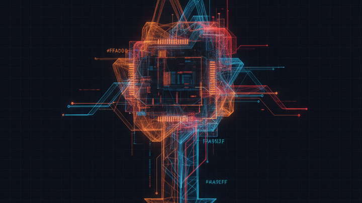 The Signal: Wall Street Funds Nvidia's Customers as AI Prices Crater