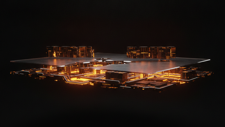 Meta Spent $250M on AI Hardware It Doesn't Actually Own