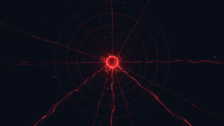 Anthropic Offers $6B for Decart While Pitching Itself at $2 Trillion