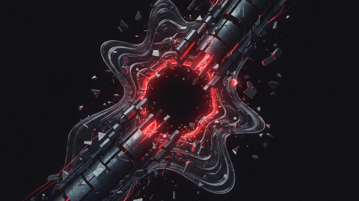Nvidia Pulls $120B Pledge From OpenAI After Seeing the Bill