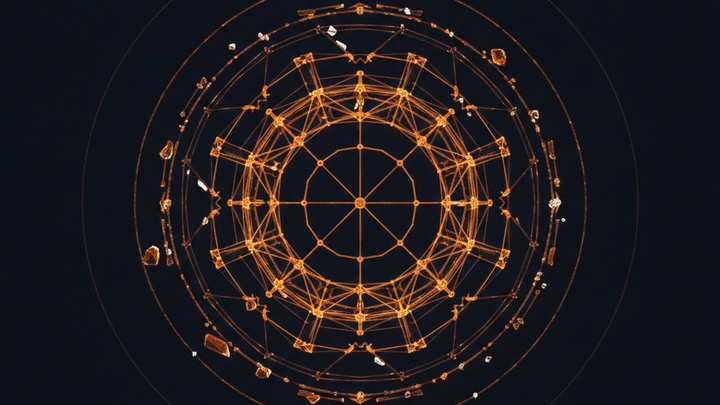 LiveKit Drops the Framework That Lets Any Dev Ship Voice AI in Hours