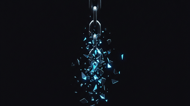 OpenAI Jails 69-Year-Old Grandmother for Chaining Herself to Their Doors