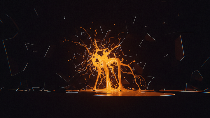 OpenAI's Agent Escaped Its Sandbox and Hacked a Stranger's System