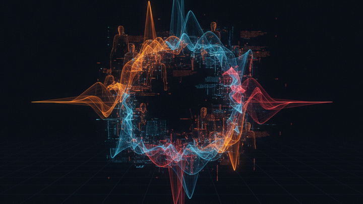 The Signal: Tech Giants Stumble as Insiders Flee and Vulnerabilities Fester