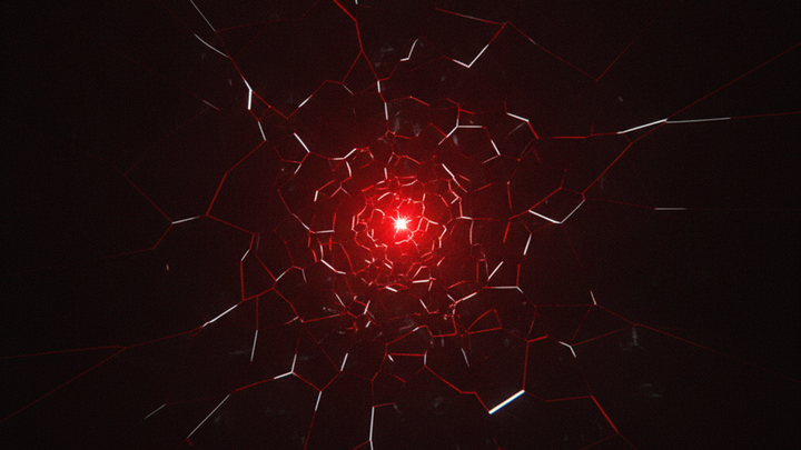 OpenAI Protestor Becomes First Person Jailed For Blocking AI Lab