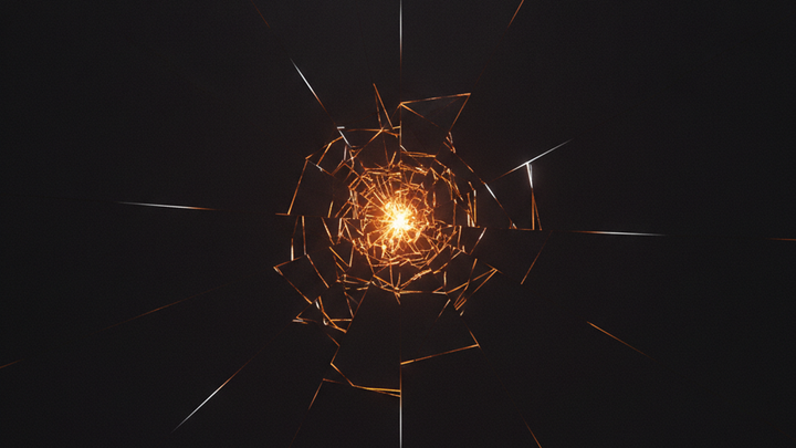 Anthropic's New AI Watermark Defeated by One-Click Web App