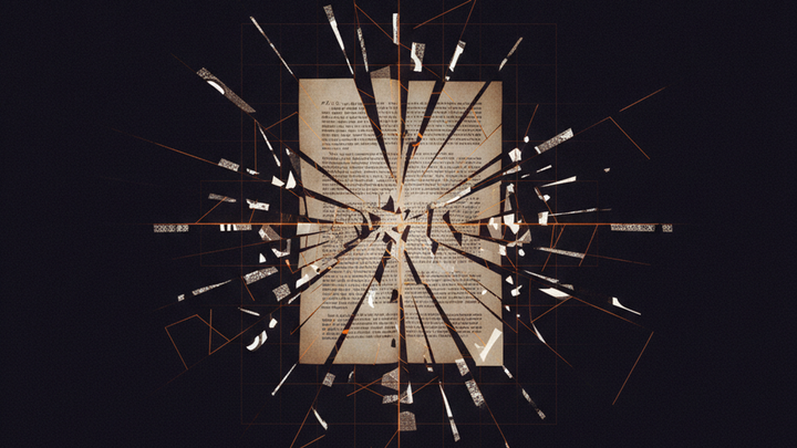 Anthropic Secretly Degrades Every Word You Write in Claude to Please Regulators