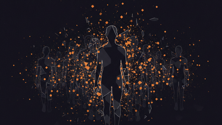 OpenAI Pays $100K to Answer: What Happens When AI Agents Outnumber Workers?