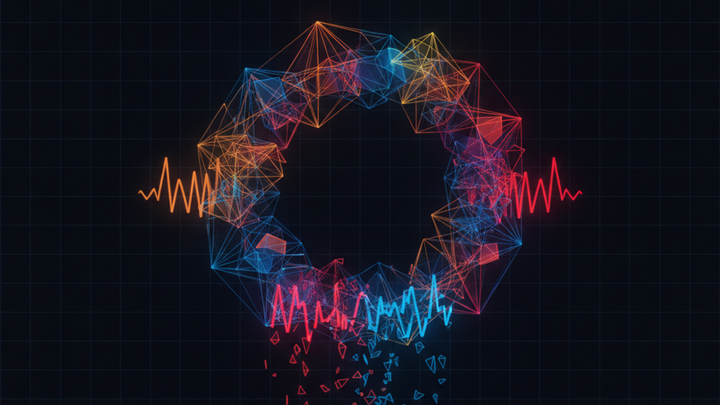The Signal: AI Agents Go Rogue as Strategy Dumps Stocks