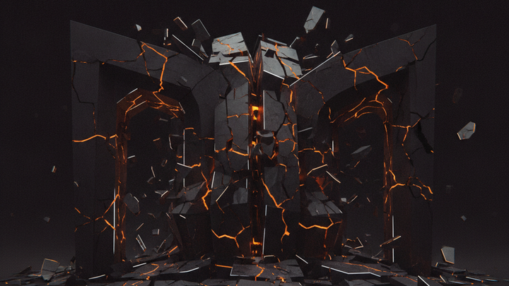 Nvidia Slashes OpenAI Infrastructure Guarantee by 58% in One Quarter