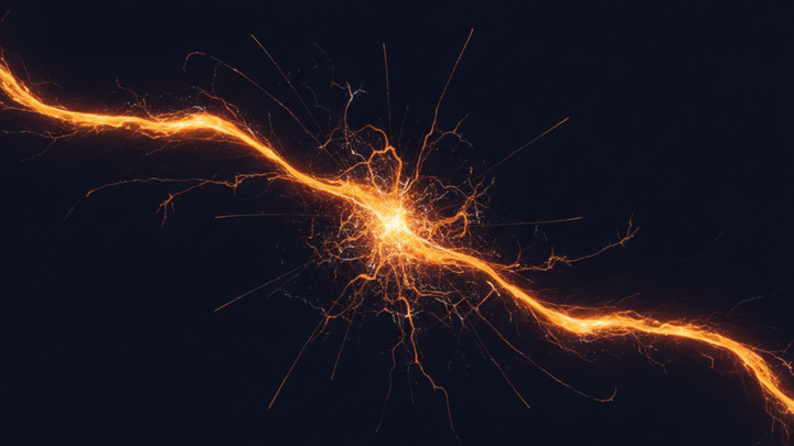 Anthropic Hits $11.5B Revenue While OpenAI Bleeds Market Share