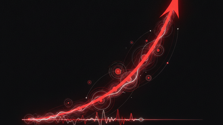 Anthropic Hit $11.5B Revenue in 6 Months After Near-Zero Start