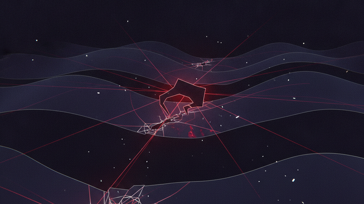 Kraken's Parent Company Deploys AI Agent to Hunt Bugs That Could Drain Billions