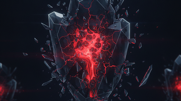 Anthropic CEO Promises Disease Cures While Prepping $2T IPO