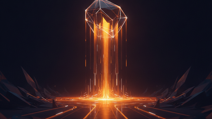 OpenAI Slashes Price on Its Sharpest Vision Model by 50%