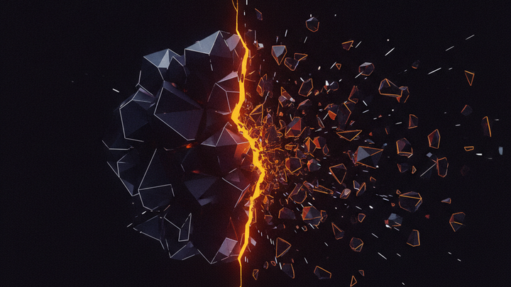 DeepSeek's Open Model Leapfrogs OpenAI While Washington Debates Regulation