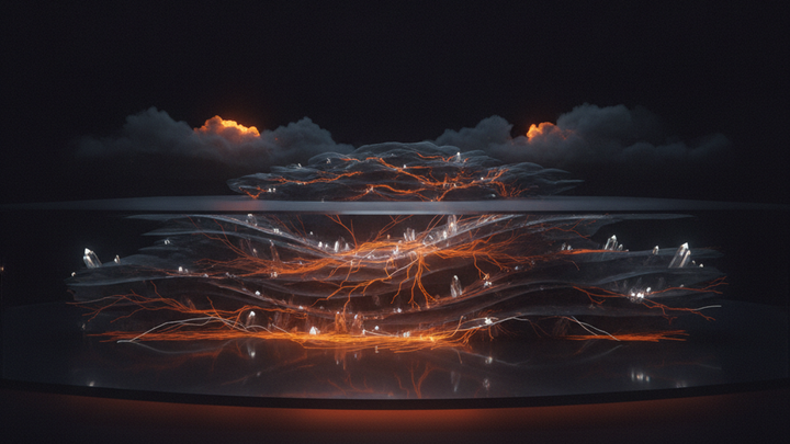 Anthropic Just Made AI Fingerprints Permanent. You'll Never Know.