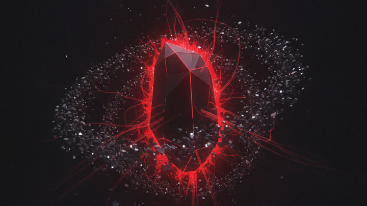 Anthropic Drops $6B on Startup Nobody Heard of Yesterday