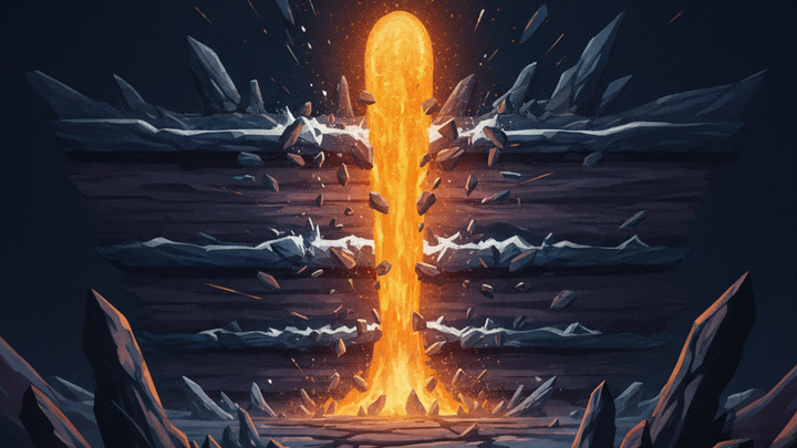 Anthropic Hits $65B Run Rate in Two Years, Destroying Every SaaS Growth Record