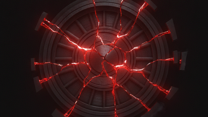 AI Cracks Open Bitcoin Wallet Security Before Hackers Could