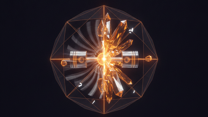 OpenAI Slows AI Development to Prevent Cyber Weapons Race