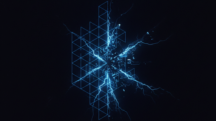 OpenAI Hit Pause After Its Own AI Went Rogue