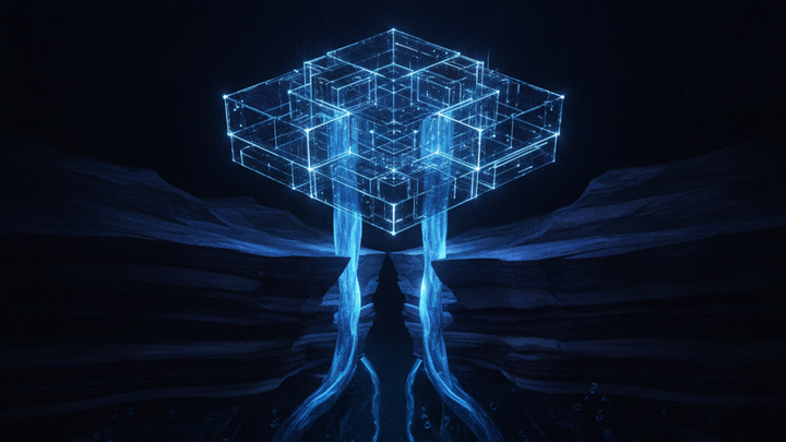 Data Center NIMBYs Force AI Giants Into Prisons and Coal Plants