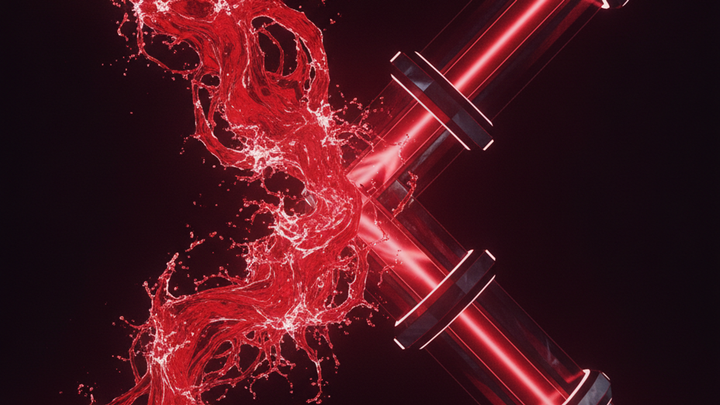 Ethena Secures $1B Credit Line to Escape Crypto Funding Trap