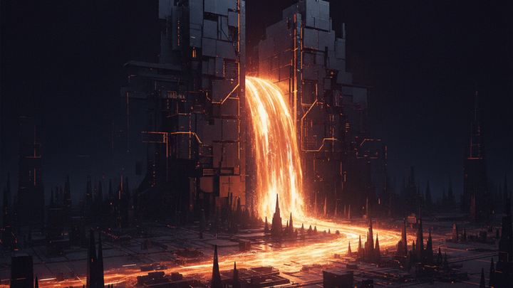 Replit Makes Coding Free With OpenAI's Surprise GPT-5.6 Luna Model