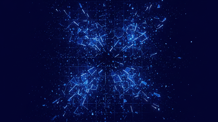 Anthropic's AI Watermark Cracked in Under a Week