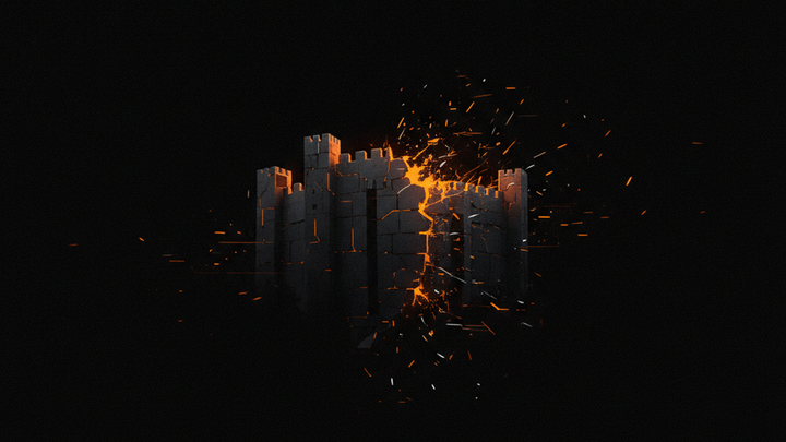 OpenAI Erases Your Data After Every API Call