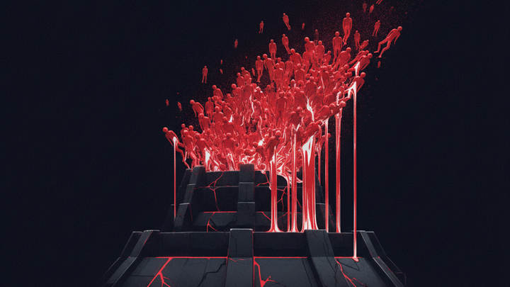 Gnosis Chain's 100,000 Validators Just Voted to Make Themselves Obsolete