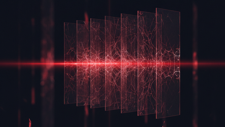 OpenAI Building System to Police AI Agents Without Storing Your Data