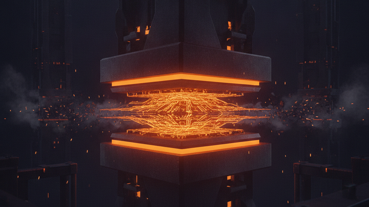 TrueFoundry Cuts AI Agent Costs 75% Below Claude's Price