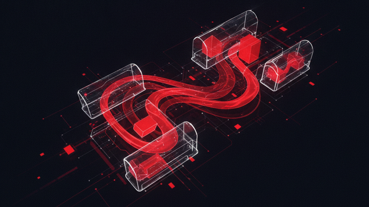 CFTC Opens Door to Compute Futures as AI Demand Explodes