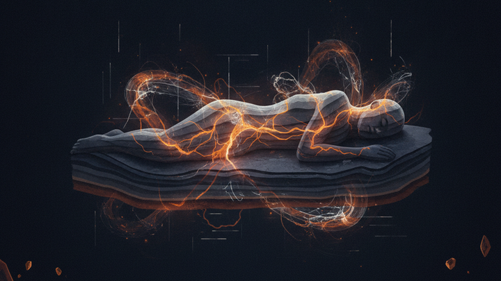 OpenAI Trained ChatGPT to Control Your Computer While You Sleep