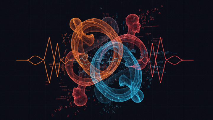 The Signal: AI Hype Meets Reality: Firings, Rehires, and Growing Doubt