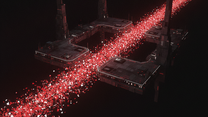 NeoSoul Raises $11M to Cut Humans Out of Trading