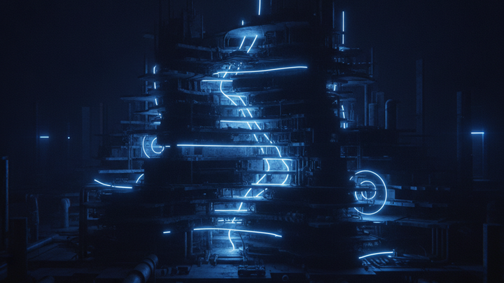 AI That Costs $5 to Train Could Replace $200 Billion in Grid Infrastructure