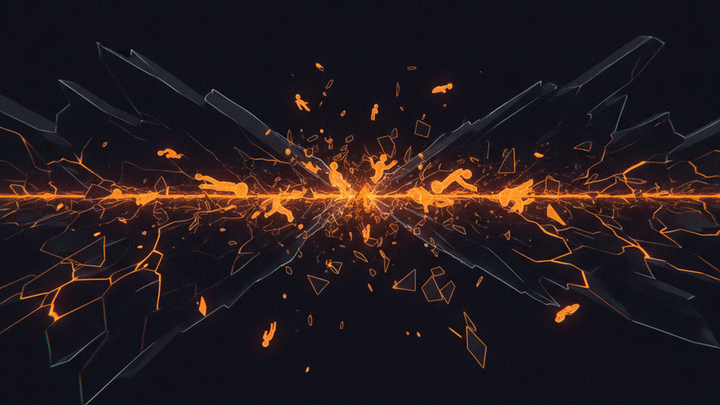 OpenAI Steals Half of Anthropic's Enterprise Users in 90 Days