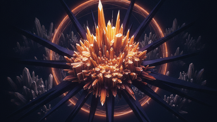 OpenAI Lobbies for AI Rules That Lock Out Competitors