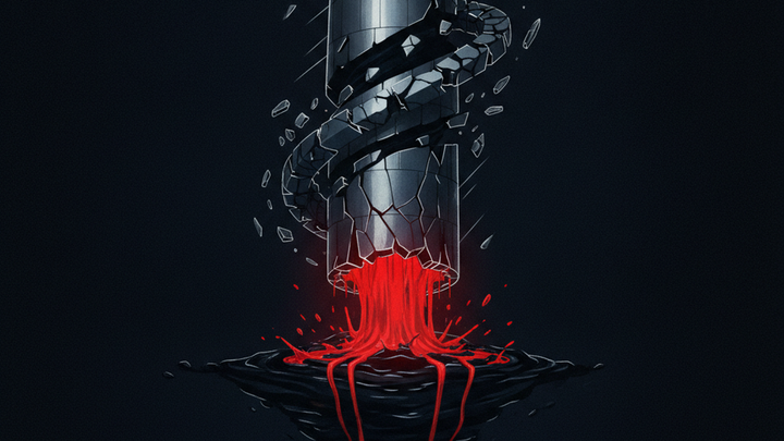 BounceBit Chain Dead 48 Hours After $3M Hack


(SPEED/SCALE hook — leads with the shocking timeline, not the money. The real story isn't the $3M, it's how fast a backed blockchain collapsed completely. "Dead" is more final and visceral than "shuts down.")