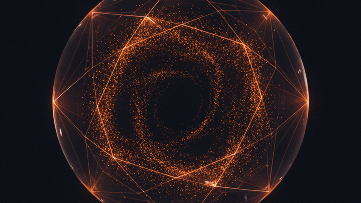 Winning AI Companies Lock Down Agent Freedom, Not Expand It